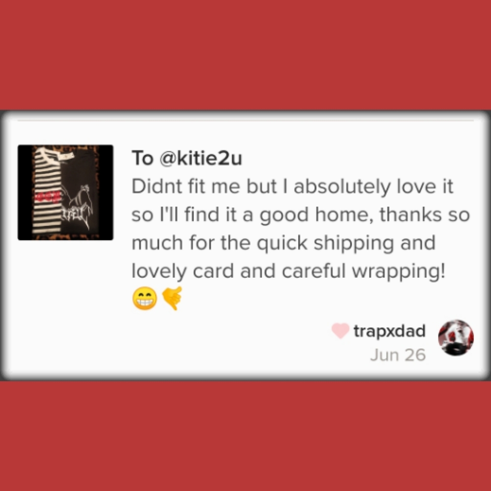 ⭐⭐⭐⭐⭐ Top-Seller ⭐⭐⭐⭐⭐ - Picture 3 of 5